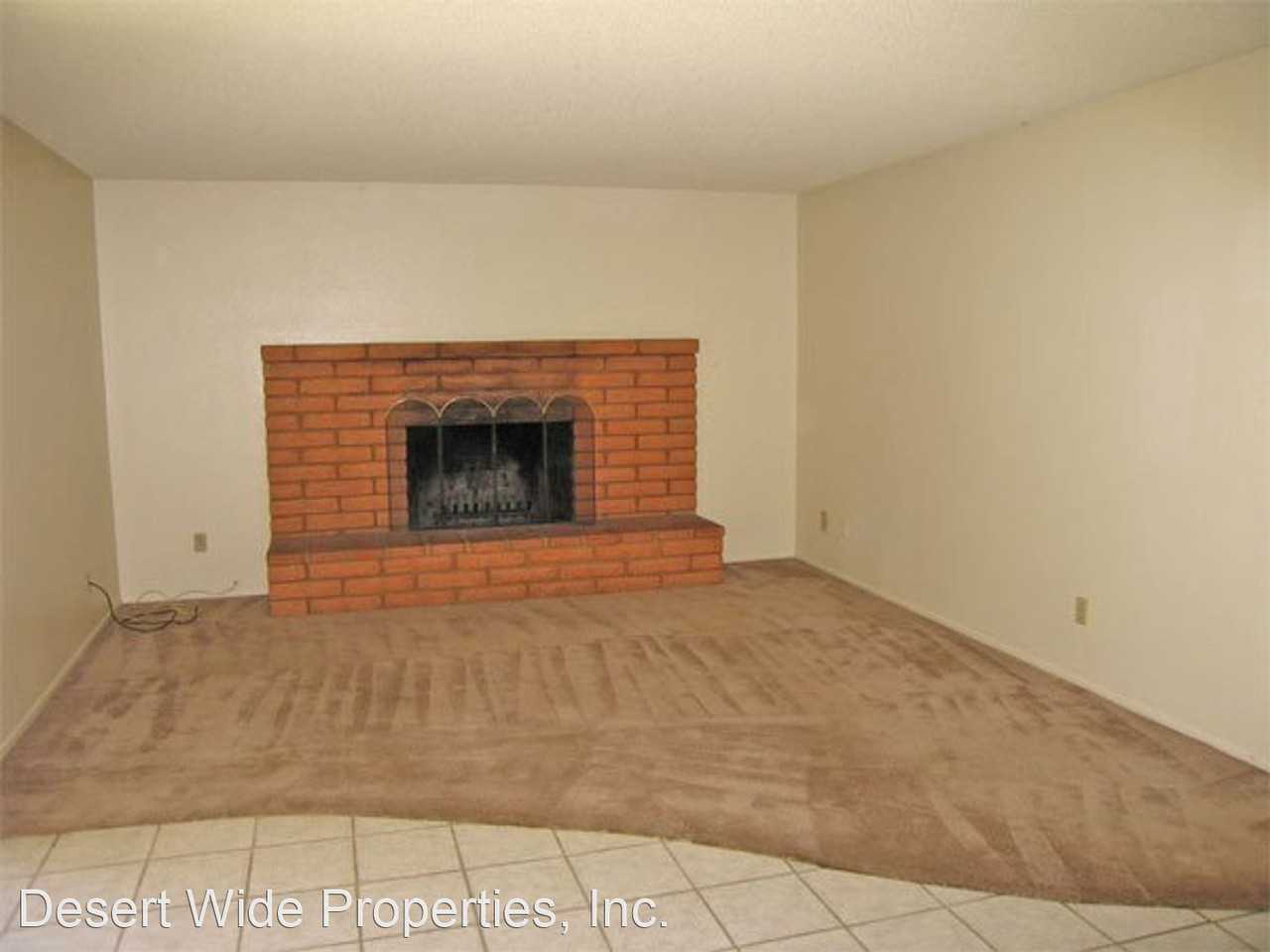 2025 E. Colgate Dr. - Photo 3 of 13