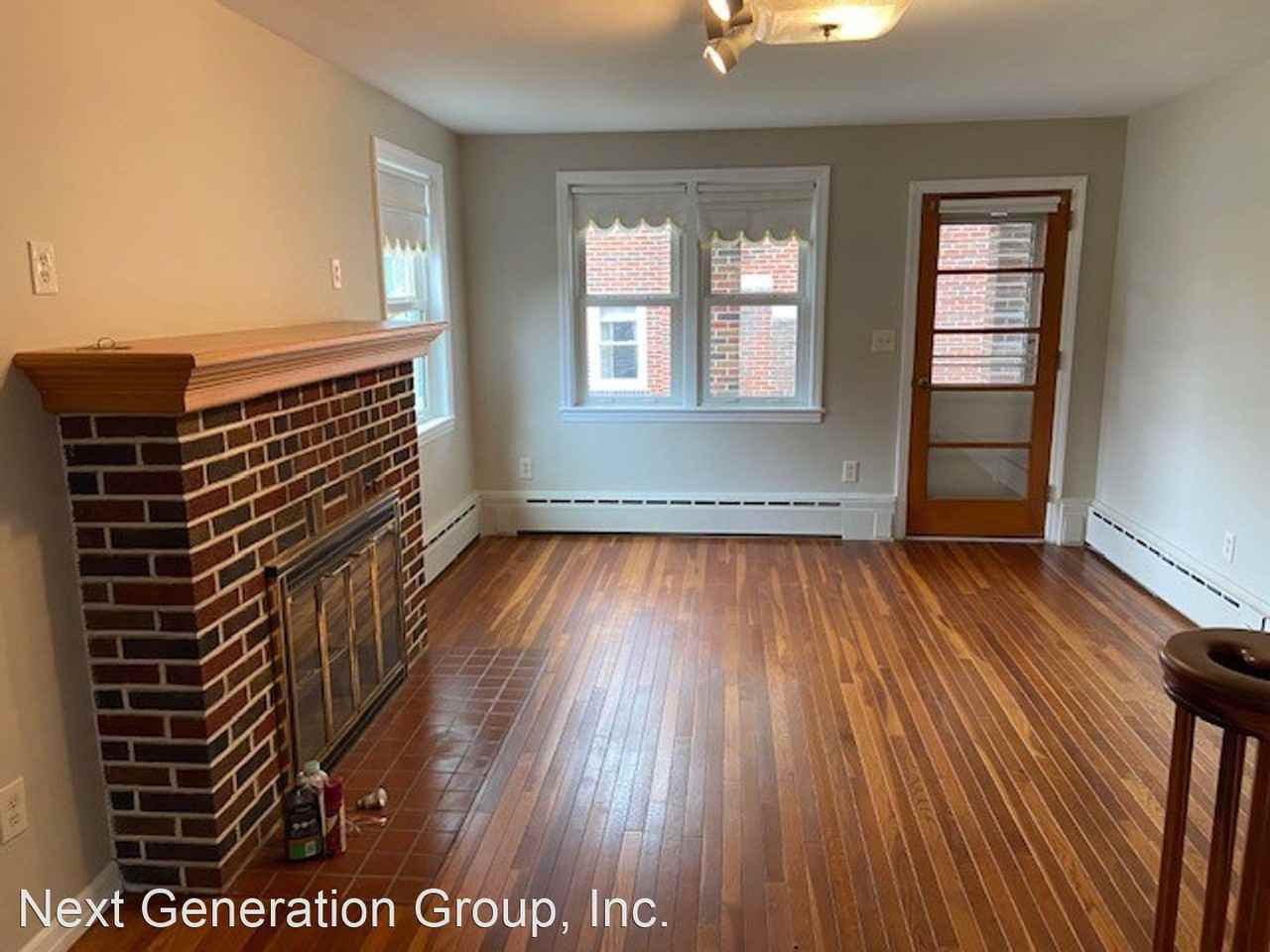 124 Elm Street - Photo 3 of 9