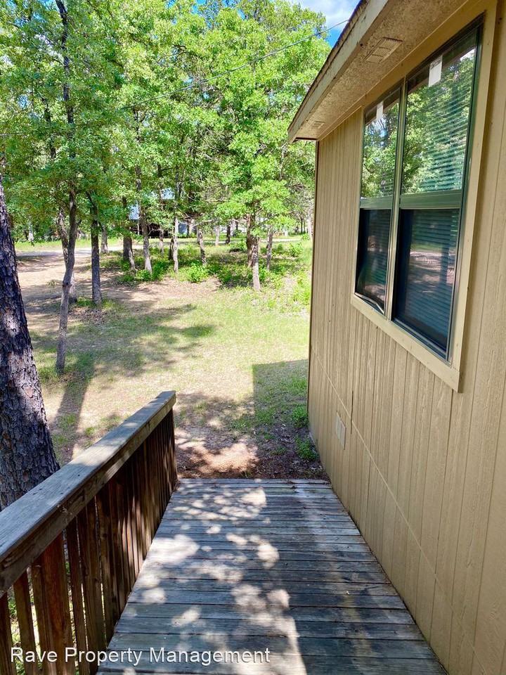 435 Porter Road #B - Photo 3 of 16