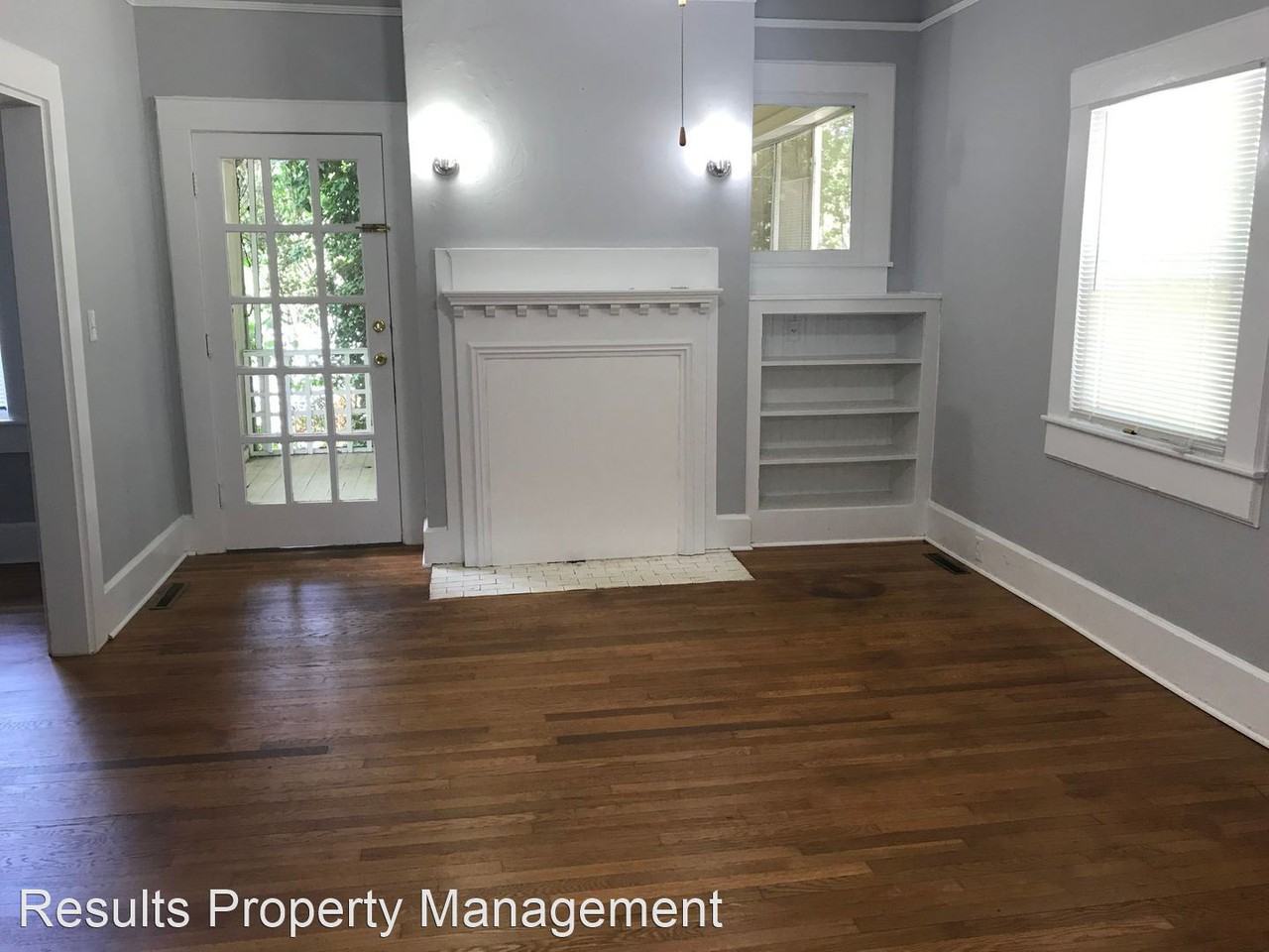 301 Springdale - Photo 2 of 14