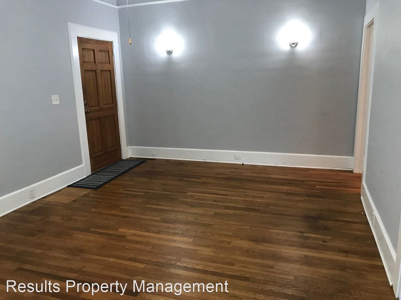 301 Springdale - Photo 3 of 14