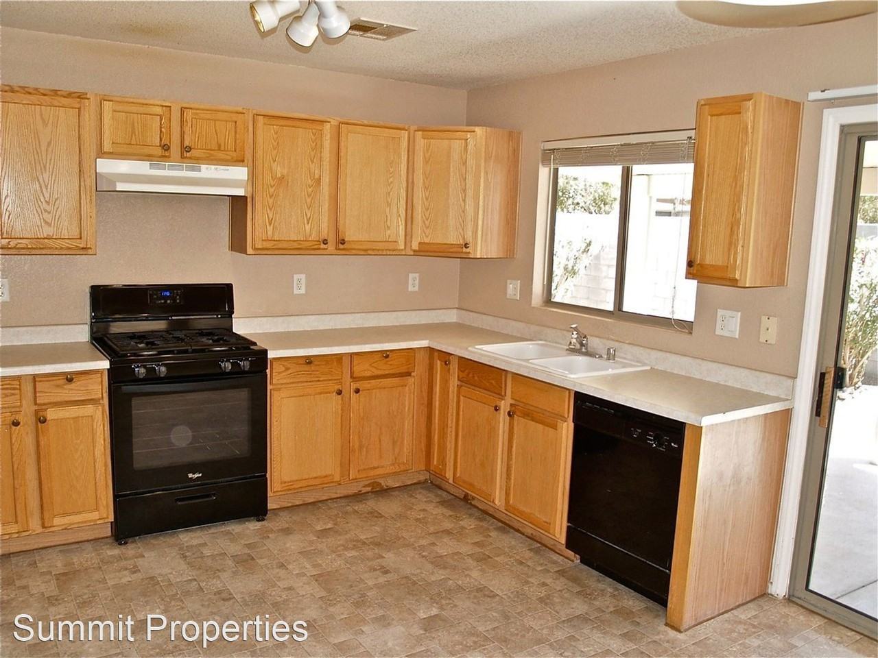 6768 Alpine Mountain Ct. - Photo 2 of 12