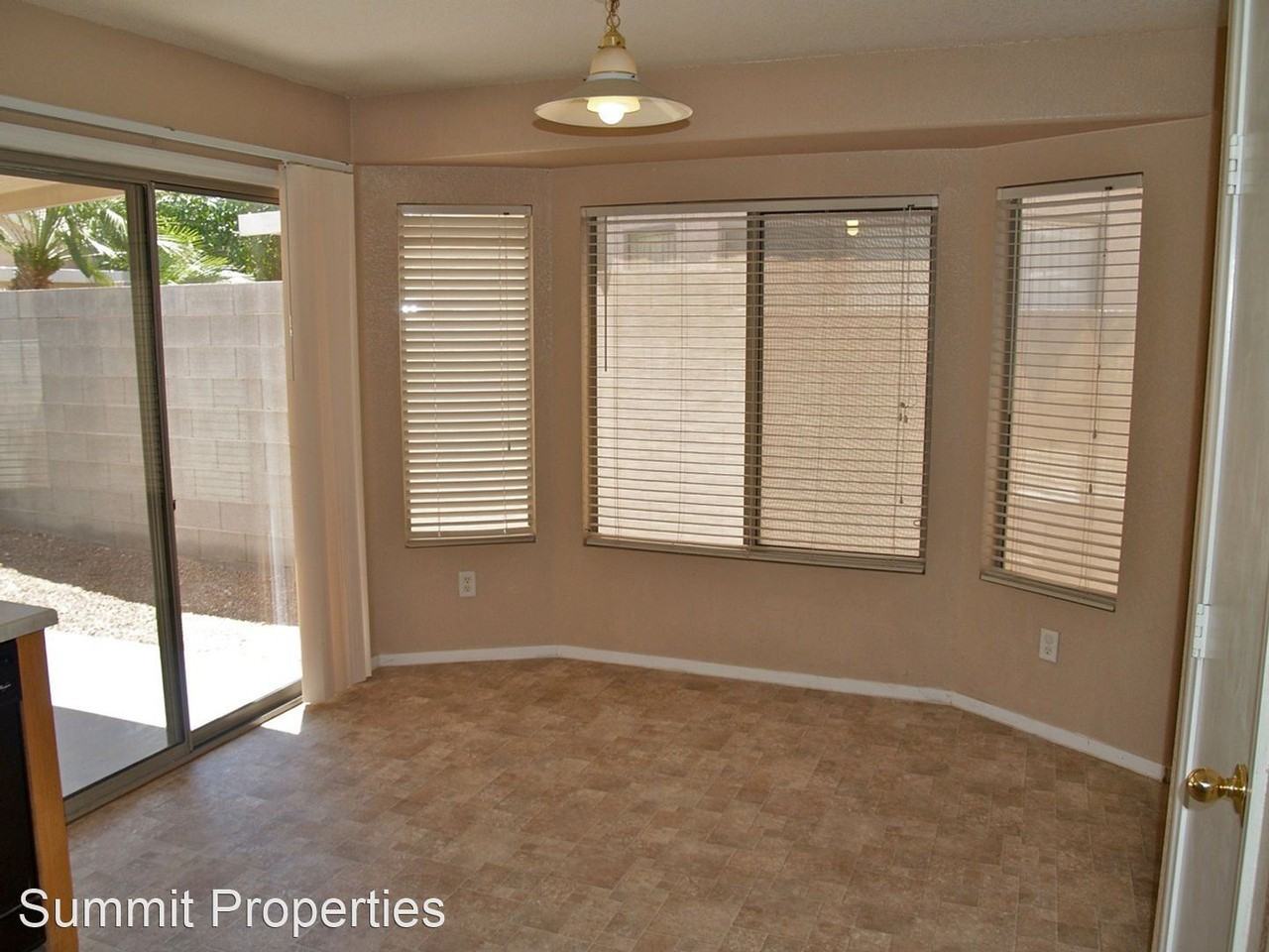 6768 Alpine Mountain Ct. - Photo 3 of 12