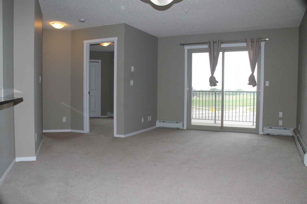 3211 James Mowatt Trail Sw - Photo 2 of 8