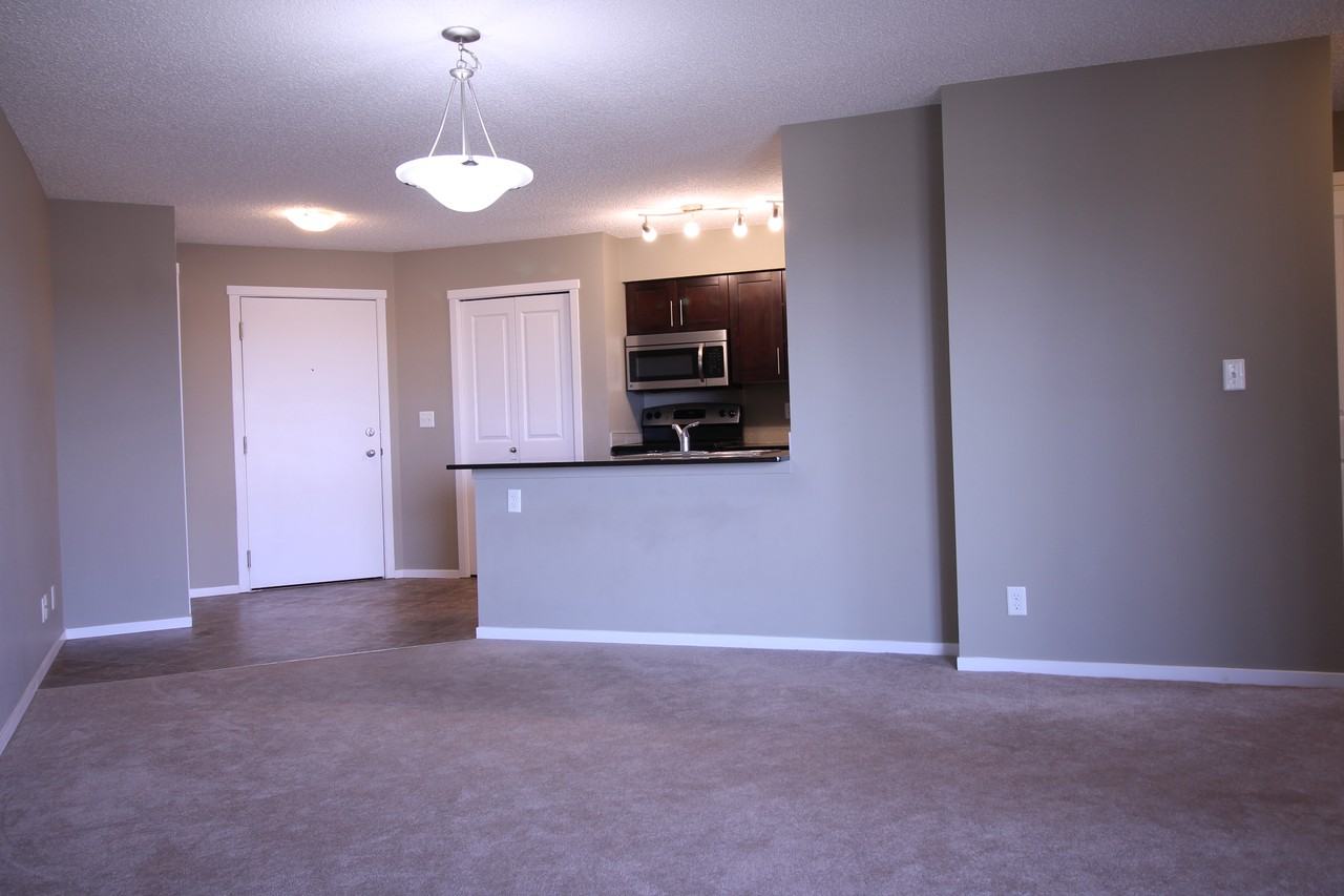 3211 James Mowatt Trail Sw - Photo 3 of 8