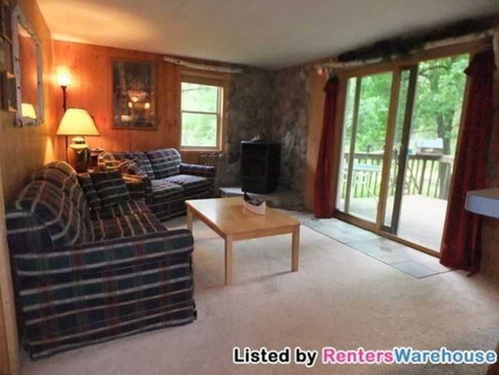 4667 Crofoot Ave Nw - Photo 2 of 9