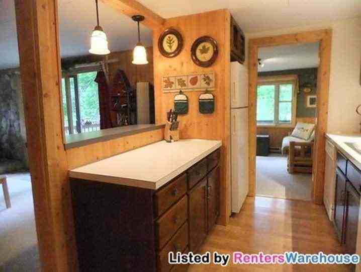4667 Crofoot Ave Nw - Photo 3 of 9