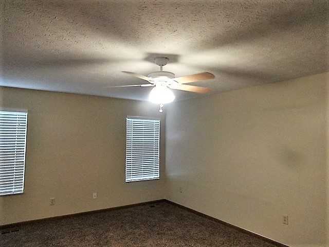 5393 Longworth Drive - Photo 2 of 13