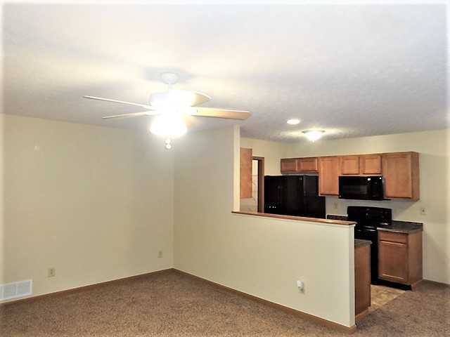 5393 Longworth Drive - Photo 3 of 13