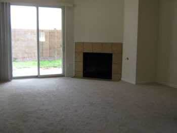 10428 Calle Acanta Nw - Photo 2 of 9