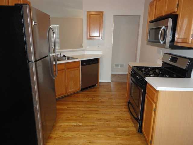 4929 Shallow Ridge Rd Ne - Photo 2 of 19