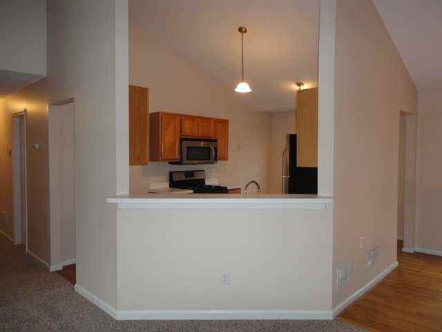 4929 Shallow Ridge Rd Ne - Photo 3 of 19