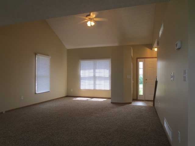 4620 Dungannon Drive - Photo 2 of 19