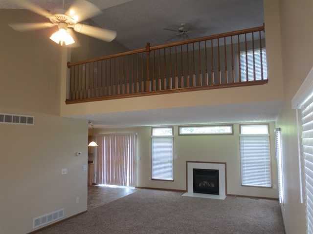 4620 Dungannon Drive - Photo 3 of 19