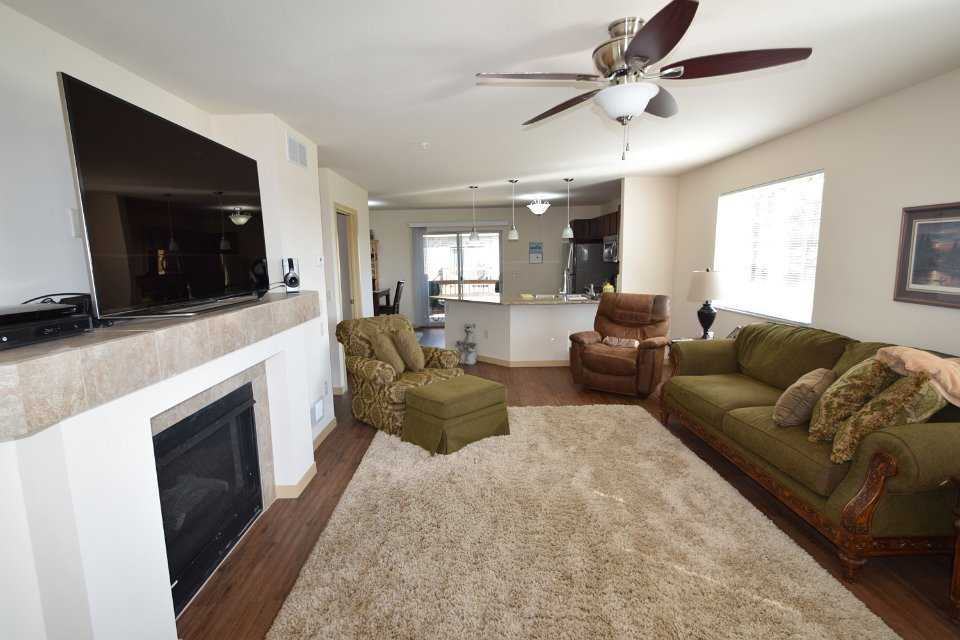 4313 North Towne Ct - Photo 2 of 10