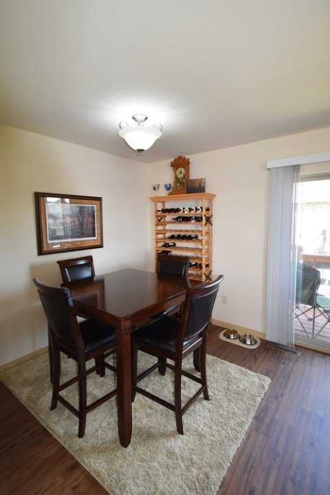 4313 North Towne Ct - Photo 3 of 10