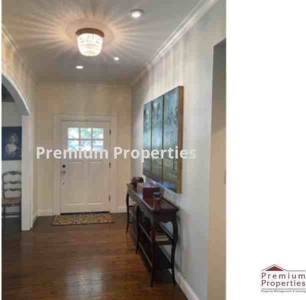 3484 Black Hawk Rd. - Photo 2 of 28