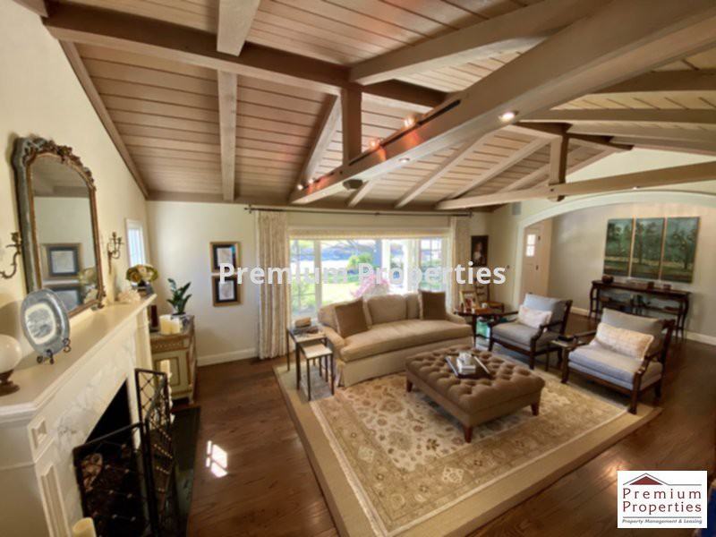 3484 Black Hawk Rd. - Photo 3 of 28