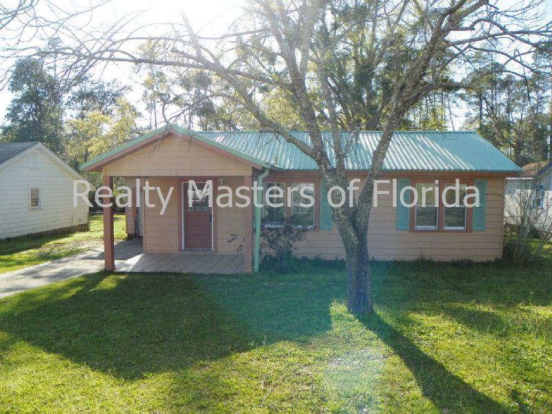 305 Homeland Ave. - Photo 2 of 17