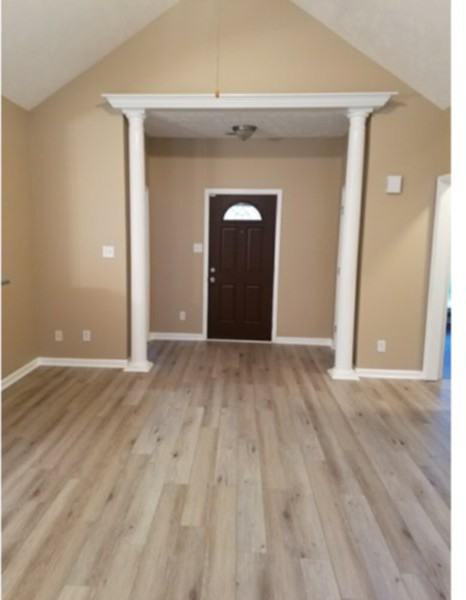 106 Van Buren Dr. - Photo 3 of 17