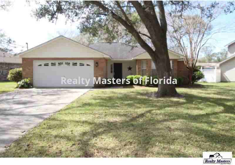 4109 Aqua Vista Dr - Photo 2 of 18