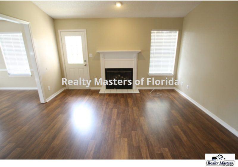 4109 Aqua Vista Dr - Photo 3 of 18