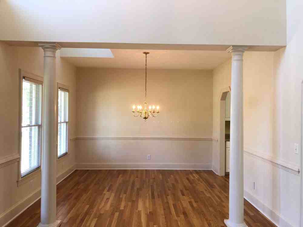 210 Snug Harbour Dr - Photo 2 of 23