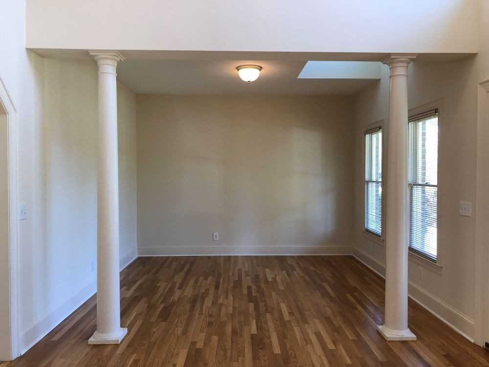 210 Snug Harbour Dr - Photo 3 of 23