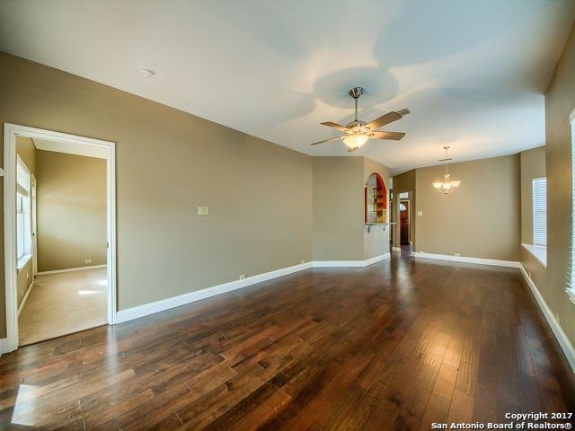 6638 Morning Shadow Ln - Photo 2 of 11