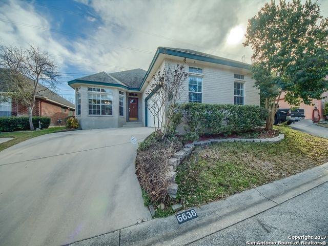 6638 Morning Shadow Ln - Photo 3 of 11