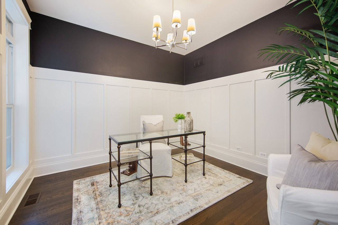 6011 Flagg Creek Lane - Photo 3 of 22