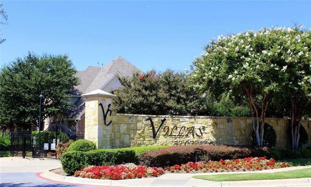 2968 Sicily Way - Photo 2 of 25