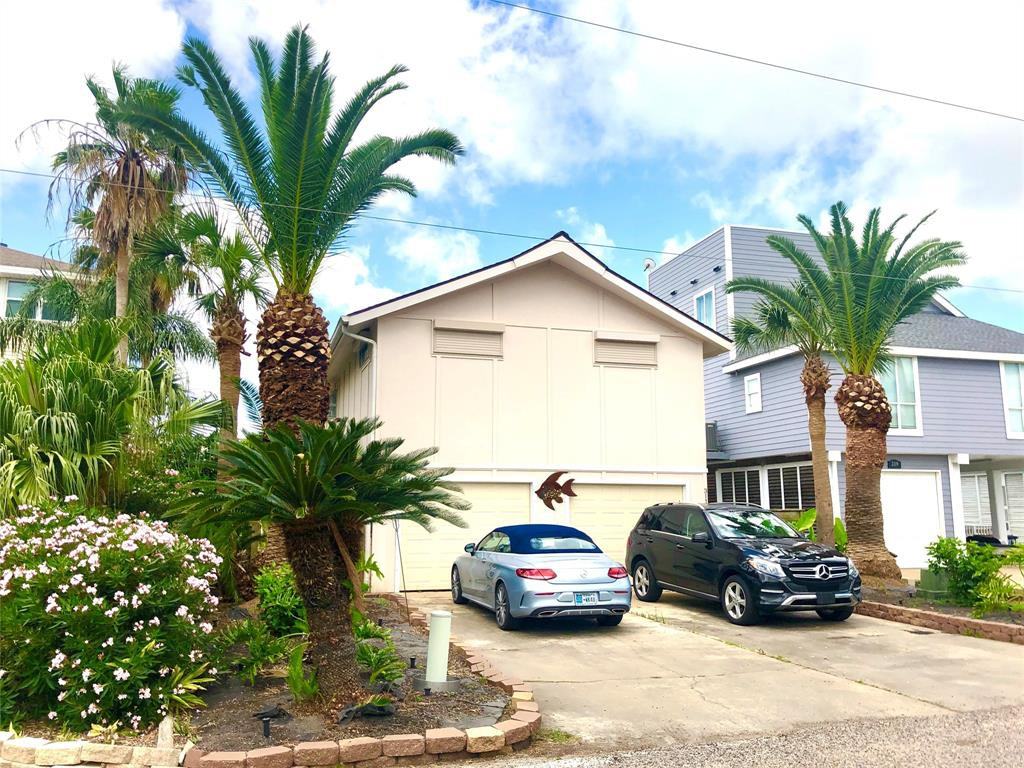 317 Tahiti Road - Photo 3 of 42