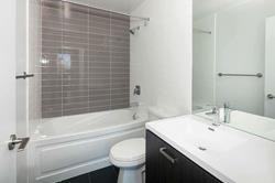 125 Redpath Avenue