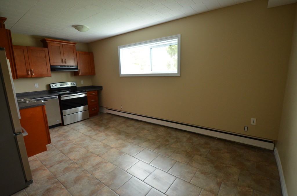 112 George Street - Photo 2 of 12