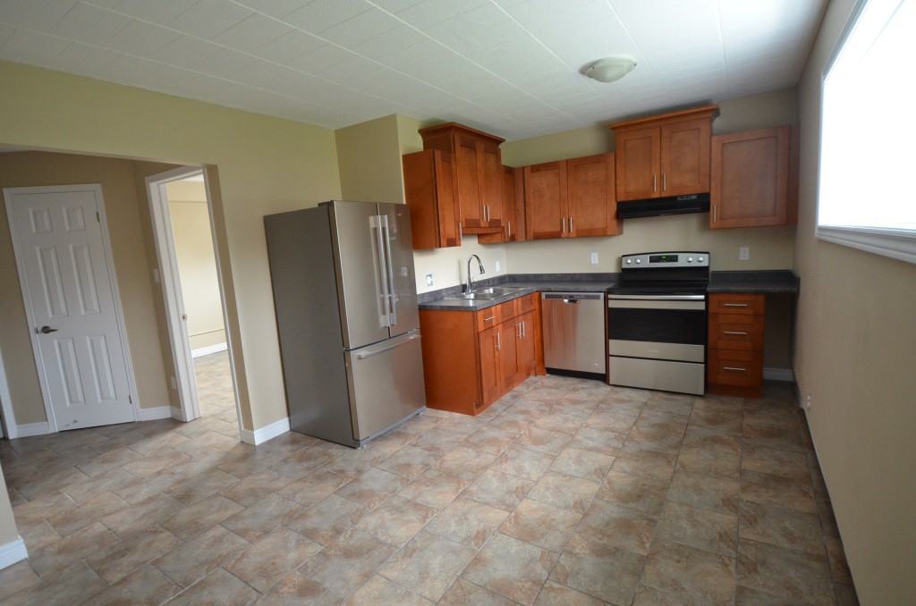 112 George Street - Photo 3 of 12