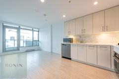 518 Whiting Way #303 - Photo 1 of 1