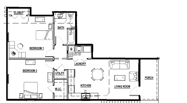 2764 Sidenbender - Photo 2 of 8