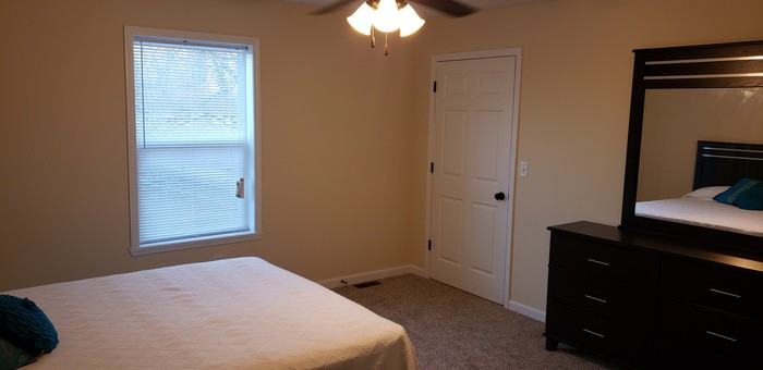 2764 Sidenbender - Photo 3 of 8