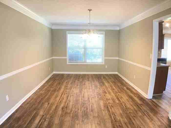 1028 Levista Drive - Photo 3 of 23