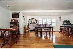 23 Alexander Ave Medford #2 - Photo 2 of 10