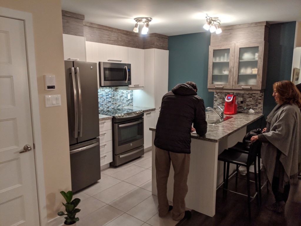  Apartments For Rent In Blainville Qc for Large Space