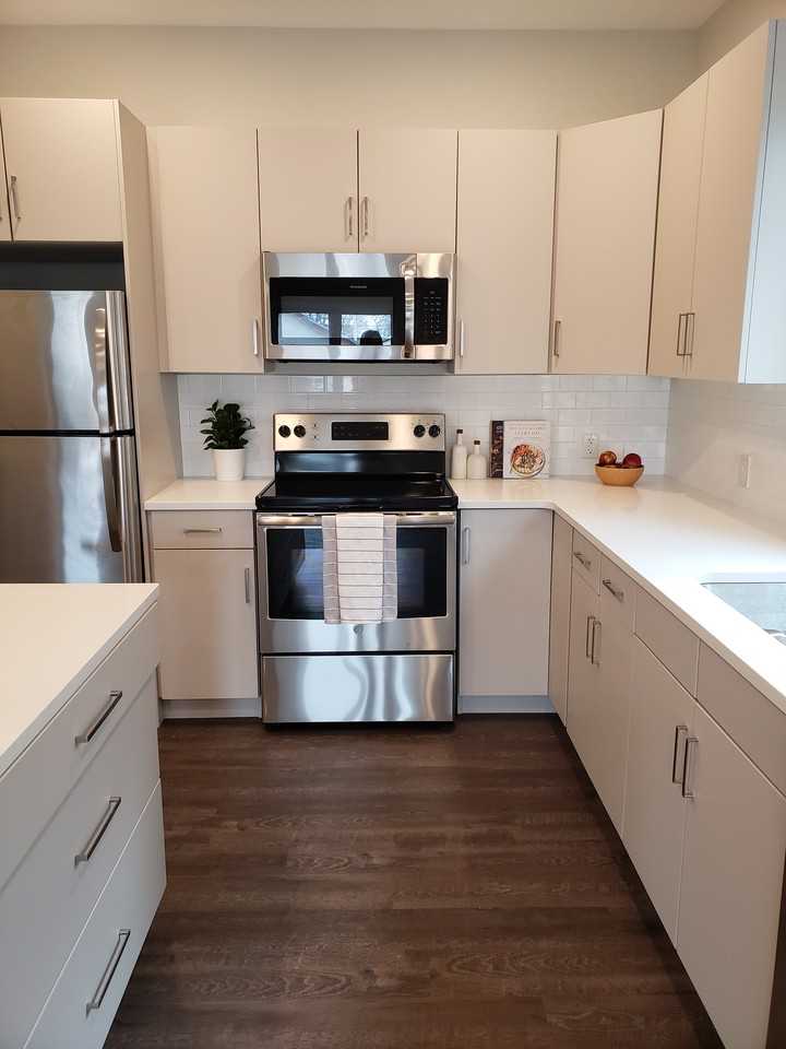 66 Morier Avenue - Photo 3 of 12