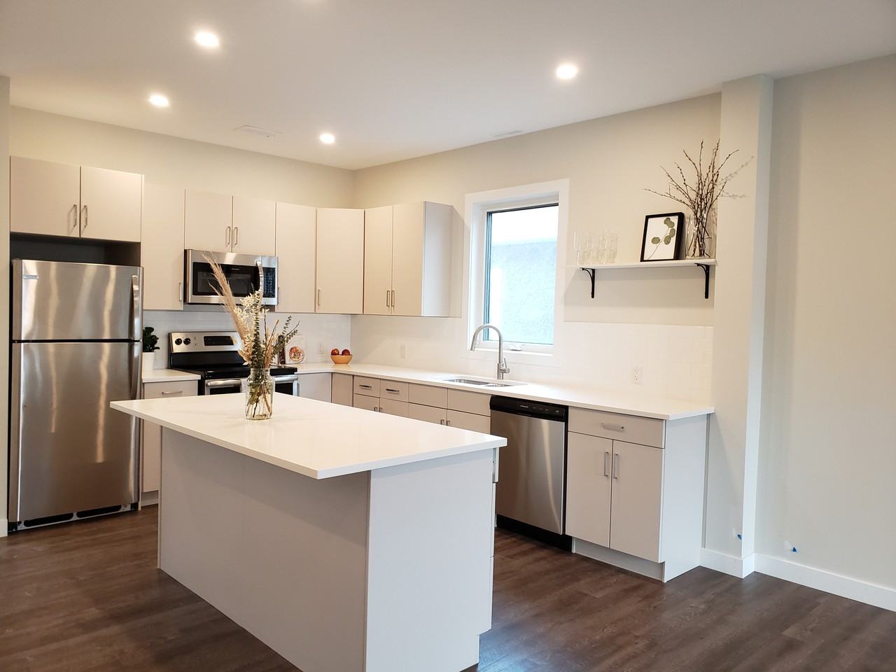 66 Morier Avenue - Photo 2 of 12