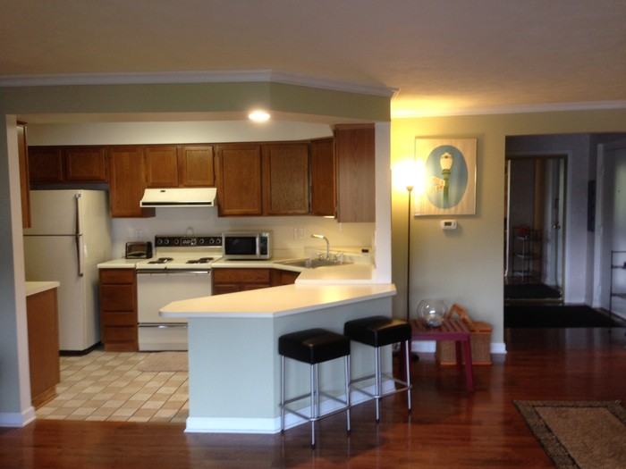 40 Huston Road - Photo 3 of 27