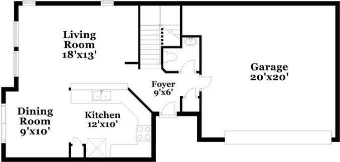1155 Appaloosa Hills Avenue - Photo 2 of 17