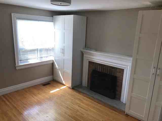 959 Runnymede Road #1 - Photo 3 of 12