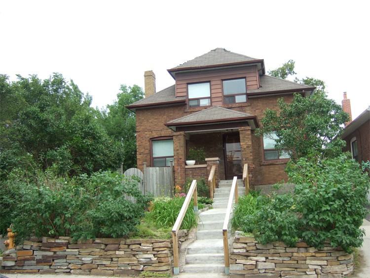 959 Runnymede Road #1 - Photo 2 of 12