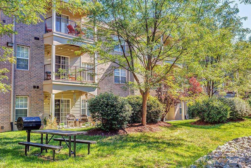 Southgate Landing - Photo 2 of 50