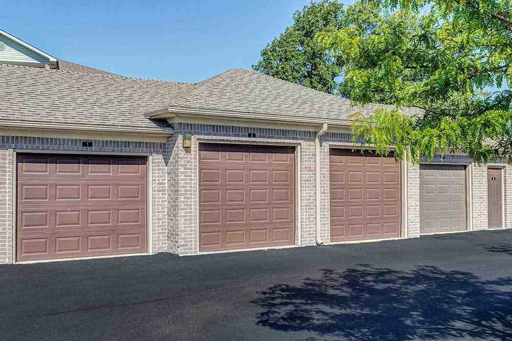 Southgate Landing - Photo 6 of 50